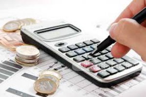  TVB Thông báo loại CTX khỏi danh mục GDKQ(20/05/2021)